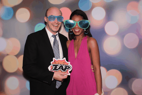 Photo Booth for Photo Booth for
