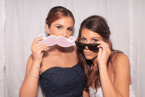 photobooth photobooth