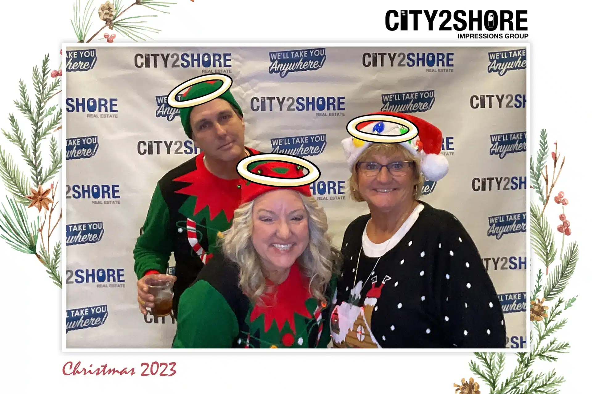 City2shore 2023 Digital - TJ-3