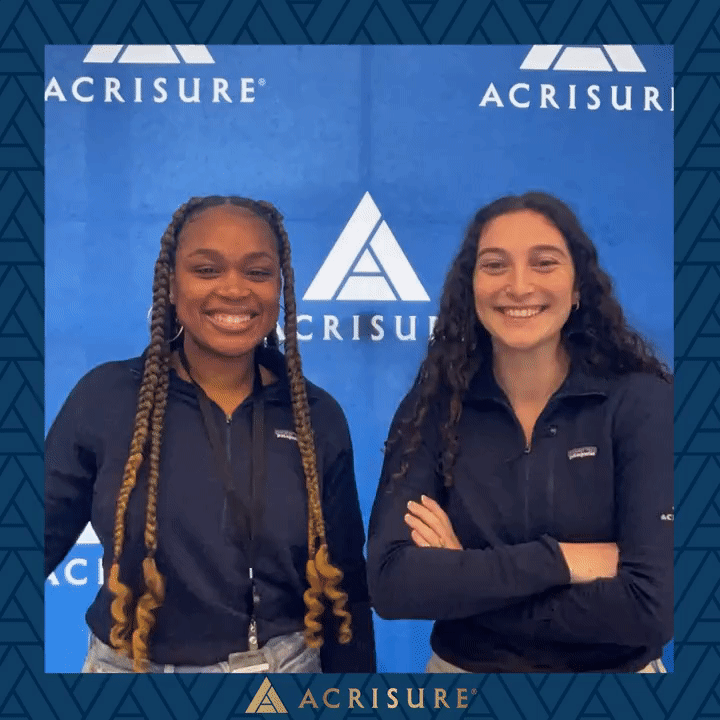 Acrisure Employee Appreciation-5 Grand Rapids Michigan Photo Booth Rental