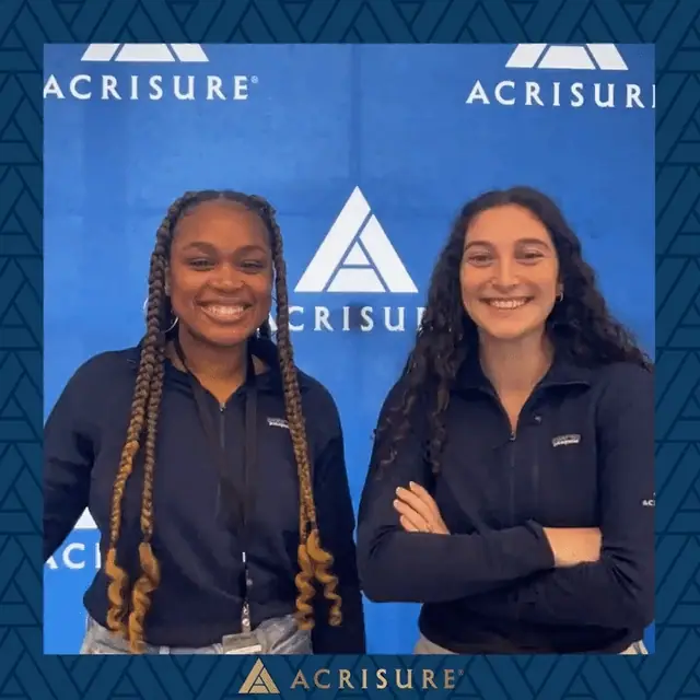 Acrisure Employee Appreciation-5 Grand Rapids Michigan Photo Booth Rental