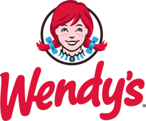 576px-Wendy's_logo_2012.svg