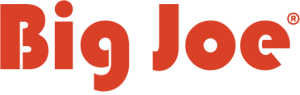 Big-Joe-Logo-copy-300x95