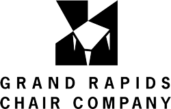 Grand-Rapids-Logo1