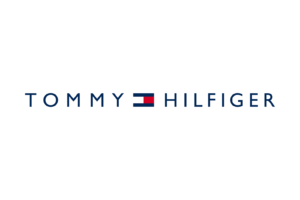 Logo Tommy_Hilfiger
