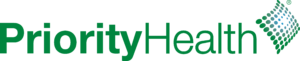 Logo_PriorityHealth_v1