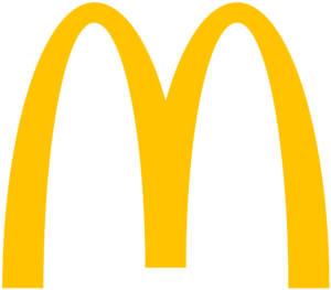 McDonald's_Golden_Arches.svg