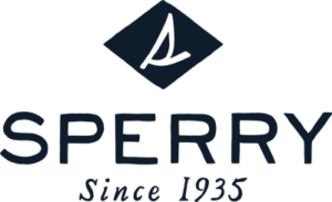 Sperry_Top-Sider_logo