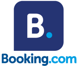 channel-bookingcom