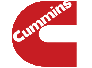 cummins-logo.jpg