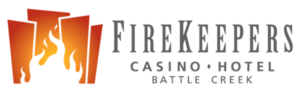 firekeepers logo