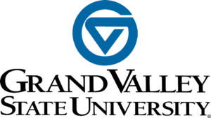 gvsu logo