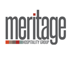 logo-meritage