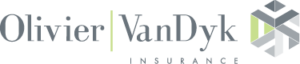 olivier-vandyk-insurance_logo