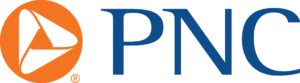 pnc-logo