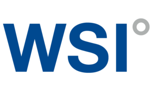 wsi logo