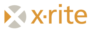 x-rite_logo545w